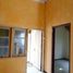 2 Bedroom House for sale in Singosari, Malang Regency, Singosari