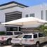 5 Habitación Casa en venta en Queretaro, Querétaro, Queretaro, Querétaro