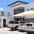 5 Habitación Casa en venta en Queretaro, Querétaro, Queretaro, Querétaro