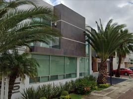 5 Habitación Casa en venta en Queretaro, Querétaro, Queretaro, Querétaro