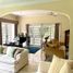 5 Schlafzimmer Villa zu verkaufen in Muntinlupa City, Metro Manila, Muntinlupa City, Southern District, Metro Manila
