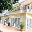 5 Schlafzimmer Villa zu verkaufen in Muntinlupa City, Metro Manila, Muntinlupa City, Southern District, Metro Manila