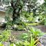 5 Schlafzimmer Villa zu verkaufen in Muntinlupa City, Metro Manila, Muntinlupa City, Southern District, Metro Manila