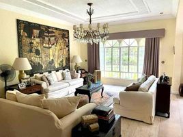 5 Schlafzimmer Villa zu verkaufen in Muntinlupa City, Metro Manila, Muntinlupa City, Southern District, Metro Manila