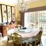 5 Schlafzimmer Villa zu verkaufen in Muntinlupa City, Metro Manila, Muntinlupa City, Southern District, Metro Manila