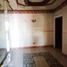  Villa en venta en Imus City, Calabarzon, Imus City