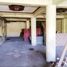  Villa en venta en Imus City, Calabarzon, Imus City