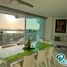 3 Bedroom Apartment for sale in Cartagena, Bolivar, Cartagena