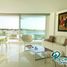 3 Bedroom Apartment for sale in Cartagena, Bolivar, Cartagena