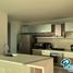 3 Bedroom Apartment for sale in Cartagena, Bolivar, Cartagena