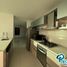 3 Bedroom Apartment for sale in Cartagena, Bolivar, Cartagena