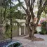 5 Schlafzimmer Haus zu verkaufen in Miguel Hidalgo, Mexico City, Miguel Hidalgo