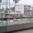 Appartement 3 chambre à vendre à Santiago De Surco, Lima, Santiago De Surco, Lima, Lima