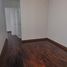 Appartement 3 chambre à vendre à Santiago De Surco, Lima, Santiago De Surco, Lima, Lima