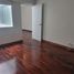 Appartement 3 chambre à vendre à Santiago De Surco, Lima, Santiago De Surco, Lima, Lima