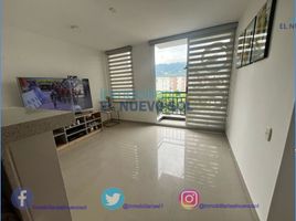 3 Habitación Apartamento en venta en Meta, Villavicencio, Meta