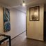 Maison 2 chambre à vendre à Queretaro, Queretaro, Queretaro, Queretaro