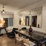 Maison 2 chambre à vendre à Queretaro, Queretaro, Queretaro, Queretaro