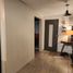 Maison 2 chambre à vendre à Queretaro, Queretaro, Queretaro, Queretaro