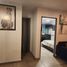Maison 2 chambre à vendre à Queretaro, Queretaro, Queretaro, Queretaro
