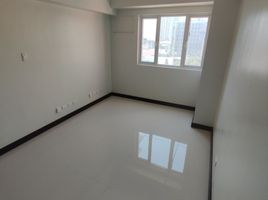  Condo for sale in Gil Puyat LRT-1, Pasay City, Pasay City