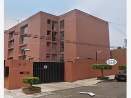 Condominium 3 chambre à vendre à Benito Juarez, Mexico City, Benito Juarez