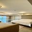 1 Habitación Departamento en alquiler en Makati City, Metro Manila, Makati City, Southern District, Metro Manila