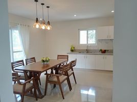 3 Habitación Casa en venta en Tagaytay City, Calabarzon, Tagaytay City, Cavite, Calabarzon