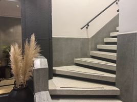 1 Schlafzimmer Appartement zu vermieten in Azcapotzalco, Mexico City, Azcapotzalco, Mexico City
