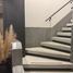 1 Bedroom Apartment for rent in Azcapotzalco, Mexico City, Azcapotzalco, Mexico City