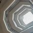 1 Bedroom Apartment for rent in Azcapotzalco, Mexico City, Azcapotzalco, Mexico City