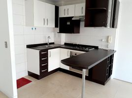 2 Bedroom Condo for sale in Cordillera, Santiago, Puente Alto, Cordillera