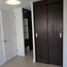 2 Bedroom Condo for sale in Cordillera, Santiago, Puente Alto, Cordillera