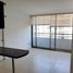 2 Bedroom Condo for sale in Cordillera, Santiago, Puente Alto, Cordillera