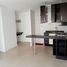 2 Bedroom Condo for sale in Cordillera, Santiago, Puente Alto, Cordillera
