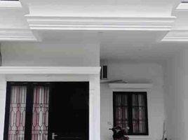 4 Bedroom House for sale in Jaga Karsa, Jakarta Selatan, Jaga Karsa