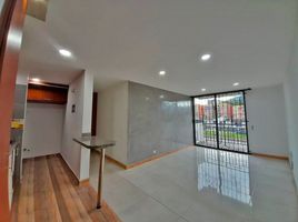 3 Habitación Departamento en venta en Dosquebradas, Risaralda, Dosquebradas