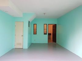 3 Bedroom House for sale in Makati City, Southern District, Makati City