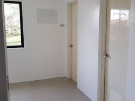 3 Bedroom Villa for sale in Makati City, Southern District, Makati City