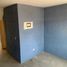 2 Schlafzimmer Appartement zu verkaufen in Culiacan, Sinaloa, Culiacan