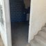 2 Schlafzimmer Appartement zu verkaufen in Culiacan, Sinaloa, Culiacan