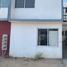 2 Schlafzimmer Appartement zu verkaufen in Culiacan, Sinaloa, Culiacan