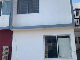 2 Schlafzimmer Appartement zu verkaufen in Culiacan, Sinaloa, Culiacan