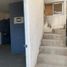 2 Schlafzimmer Appartement zu verkaufen in Culiacan, Sinaloa, Culiacan