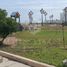  Land for sale in Lima, Lima, Chorrillos, Lima, Lima
