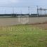  Land for sale in Lima, Lima, Chorrillos, Lima, Lima
