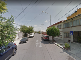 Villa 3 chambre à vendre à Monterrey, Nuevo Leon, Monterrey