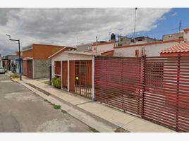 3 Bedroom Villa for sale in Queretaro, Queretaro, Queretaro, Queretaro
