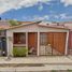3 Bedroom Villa for sale in Queretaro, Queretaro, Queretaro, Queretaro