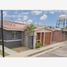 3 Bedroom Villa for sale in Queretaro, Queretaro, Queretaro, Queretaro